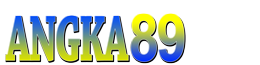angka89